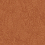 Argania wallpaper Casamance Orange Brûlé 78201324