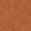 Papier peint Argania Casamance Orange Brûlé 78201324