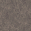 Carta da parati Argania Casamance Anthracite 78201426