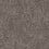 Papier peint Argania Casamance Anthracite 78201426