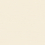 Tapete Safra Casamance Ivoire 78211936