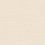 Carta da parati Safra Casamance Grege 78212038