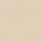 Papier peint Safra Casamance Sable 78212140