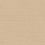 Carta da parati Safra Casamance Beige 78212242