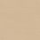Papier peint Safra Casamance Beige 78212242