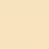 Papier peint Safra Casamance Coquille 78212344