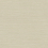 Safra wallpaper Casamance Amande 78212650