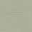 Papier peint Safra Casamance Eucalyptus 78212752