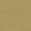Papier peint Safra Casamance Cactus 78212854