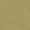 Safra wallpaper Casamance Cactus 78212854