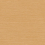 Safra wallpaper Casamance Miel 78212956