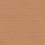 Carta da parati Safra Casamance Sienne 78213058