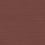Papier peint Safra Casamance Cèdre Rouge 78213160