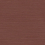 Safra wallpaper Casamance Cèdre Rouge 78213160