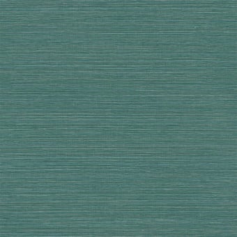 Papier peint Safra