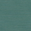 Safra wallpaper Casamance Topaze 78213262