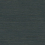 Safra wallpaper Casamance Marine 78213364