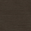 Papier peint Safra Casamance Ebene 78213466