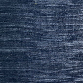 Lillian August Sisal wall covering