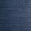 Lillian August Sisal wall covering Wallquest Nightfall /LN50001