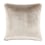 Cuscino Yeti Zinc Grey /ZC739-01