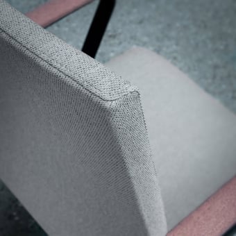 Chili Fabric