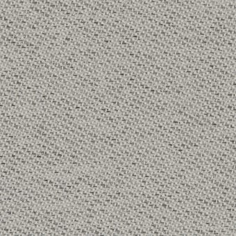 Chili Fabric