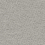 Chili Fabric Gabriel Nature /Chili - 60115