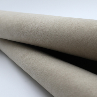 Alcantara Relax Fabric