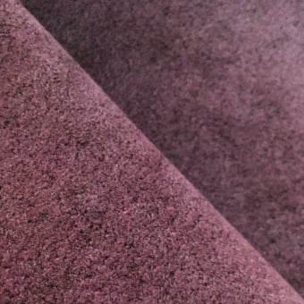 Alcantara Relax Fabric