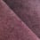 Alcantara Relax Fabric Alcantara Quetsche /0258-55