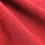 Stoff Alcantara Relax Alcantara Rouge /0258-29