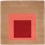 Teppich Equivocal von Josef Albers Christopher Farr 175x175 /Equivocal