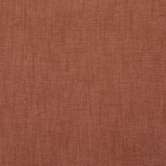 Titan Fabric