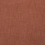 Titan Fabric M&eacute;taphores Santal /71543-027