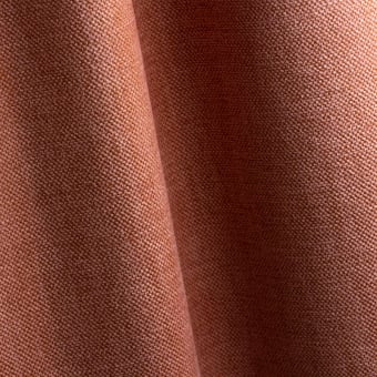 Titan Fabric
