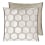 Kissen Manipur Designers Guild Oyster /CCDG0813