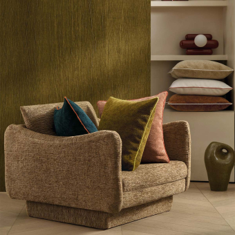 Coussin Chroma