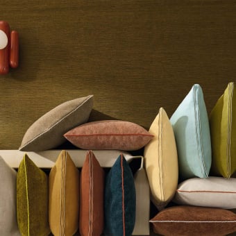Cuscino Chroma