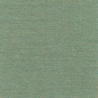Lisbon in-outdoor fabric