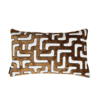 Coussin Bryce