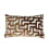 Cuscino Bryce Maison Casamance Mordoré /CO50604+CO30X50PES