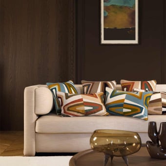 Cuscino West Dream Rectangle