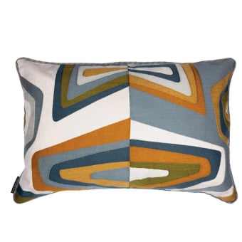 Cuscino West Dream Rectangle