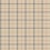 Carta da parati Islay Mulberry Blue / Red /FG120.G103