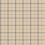 Islay Wallpaper Mulberry Blue / Red /FG120.G103