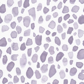 Bubble self-adhesive panoramic wallpaper