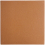 Futuro Autentico square terracotta Il Palagio Mythos 1501P01O30ZS1