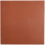 Terracotta Futuro Autentico quadrata Il Palagio Gheos 1501P01H30NS1