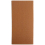Futuro Autentico rectangular terracotta Il Palagio Mythos 1559P01O30ZS1
